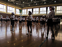 Img_2944_2 Img_2944_2