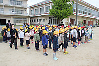 Img_4220_2 Img_4220_2