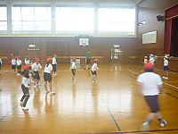 P1040020_2 P1040020_2