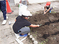 Rimg0027_2 Rimg0027_2