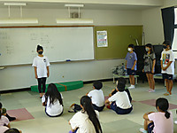 P1090381_2 P1090381_2