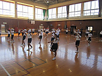 Img_3222 Img_3222