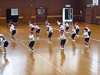 Photo_12 Photo_12