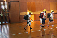 Img_5216 Img_5216