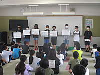 Img_8693_2 Img_8693_2