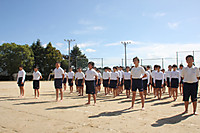 Img_5368_2 Img_5368_2