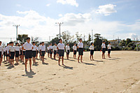 Img_5374_2 Img_5374_2