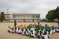 Img_5510_4 Img_5510_4