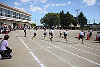 Photo_7 Photo_7