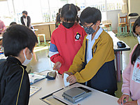 Img_9117 Img_9117