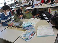 Img_9118 Img_9118