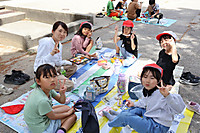 Img_1596_2