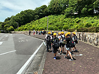 Img_0360