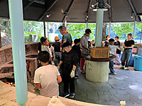 Img_0367