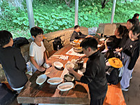 Img_0373