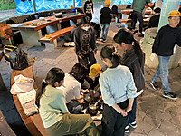Img_0376