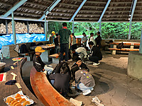 Img_0377