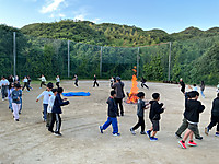 Img_0409