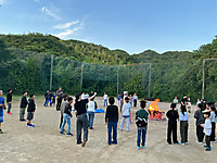 Img_0524