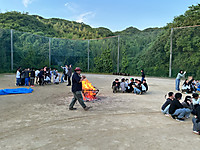 Img_0525