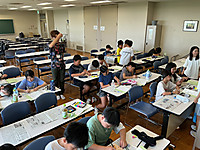 Img_0527