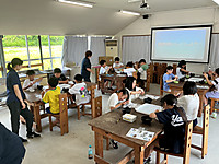 Img_0531