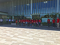 201808221103578445718