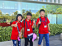 201808221115538582836