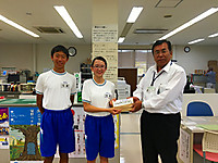 201809281606381966895