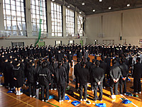 627f1d2e3fcd404dab8f9ead4c759167