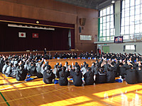 D098c806efe34c85a90d753a2c832f36