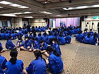 015664287d2149549b8e2bae3aea7b8b