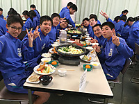 A0ba304ca9e942daa3d444355128adde