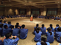 40063f0ae87d477389d130c48837a86c