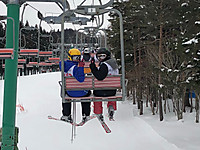 53b6741819a246209e32661c04f8b556