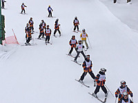 B8fb4252771745cab350ae08b817e4e8