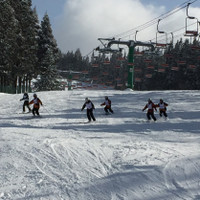 2965bc2ce7ff402c934b61fa2447cfd2