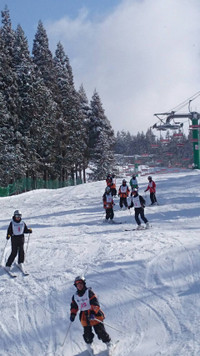 8cc9baf89ca34e65af99c7b1895f49d0