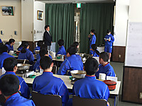 F051f83ba1ee4794a27499a67b9db5f5