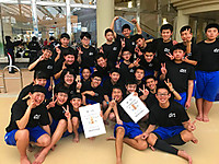 201903031548016371611