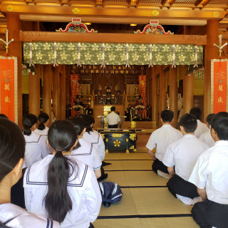 2e5080b9d0274a9481522cb8a80afe95