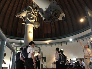 37037b4a8dd54244a482651de1a0e9e2