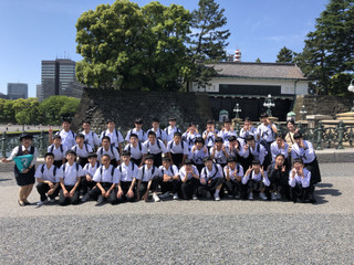 58ea4de827bf4a0288481dce4f5ef5b7