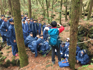 660a1004faf841458c27c52c681fa915