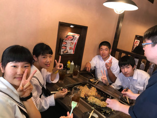 8d5cf10215cf459391fd70fbe4023e7c