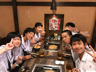 8ede4e0a82bb4a7a9b24f9a8646adf41