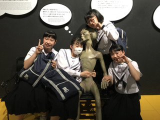 8f24a475b4bb496680902da1c319db68