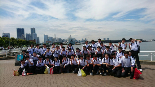 8fa8d27e9b8948d4aa1ef02541ab3a2b