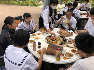 A36965f6b71643649516b843b54075f0