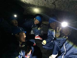 A5175e5a677f495f80d3b417d2437d59